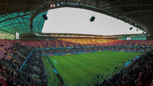 Portraits de joueurs de basket français notables