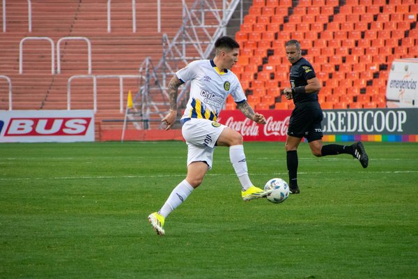 Top 5 exercices à faire avec une chaise pilates pour résultats optimaux