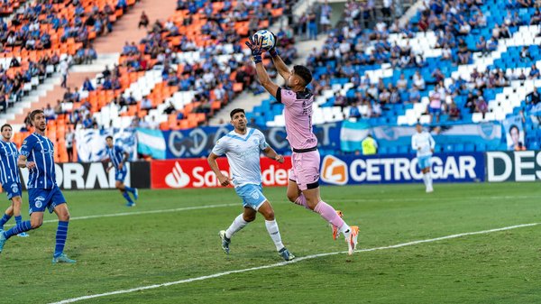 Table de billard convertible 7ft : élégance, praticité et convivialité
