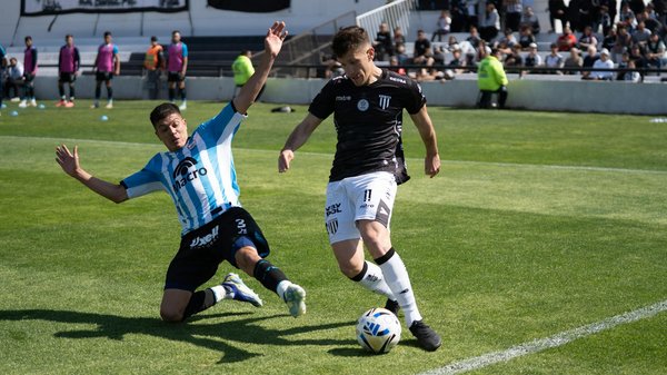 Comment des chaussures de sport éco-friendly sont-elles fabriquées ?