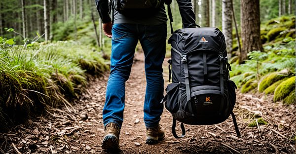 Rucking conseils : guide complet pour débutants et experts